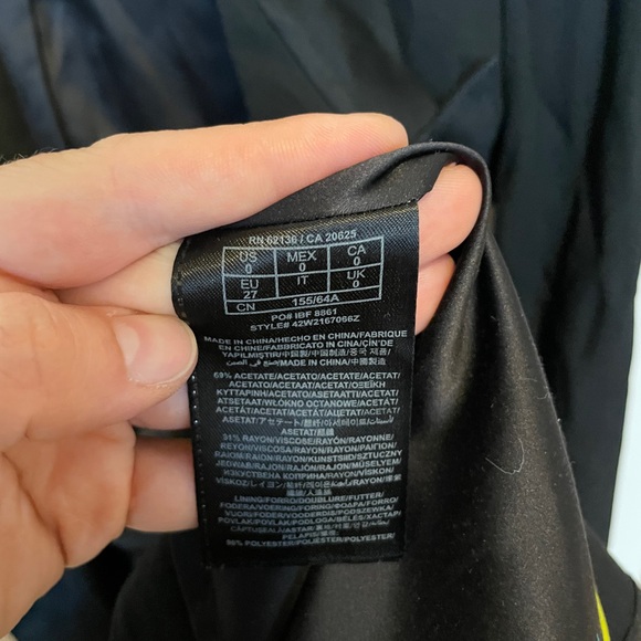 Marciano blazer - Picture 4 of 5